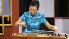 民乐群星 - 月儿高