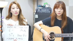 新鲜的音乐教室