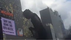 Travis Scott - Quintana Pt.2