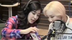 The Time I've Loved You