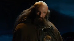 燃着燃着脑洞就糊了