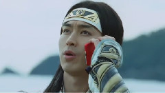 松田翔太 - TVCM auスマホ