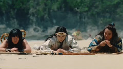 松田翔太 - TVCM │ au夏ラインナップ