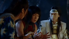 松田翔太 - TVCM auスマートバリュー