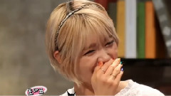 对驾驶最终关的路考结果