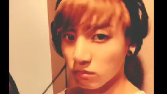 推特更新:啊哈哈哈哈 我想阿米了 我也会弄话题了