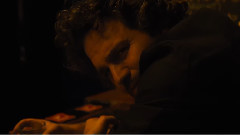 影视原声,Keira Knightley - A Step You Can't Take Back