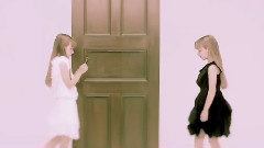 Galneryus,动漫专属 - Hunting For Your Dream