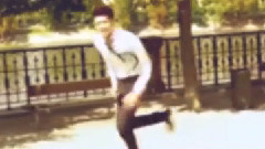 有一个地方只有我们知道