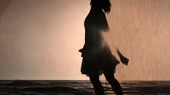 Parov Stelar - The Sun