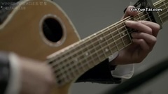 姜昇润(Winner),Sandara Park - 0+1 韩剧<我们分手了>OST