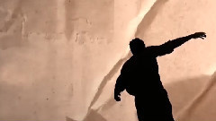 Parov Stelar - The Sun