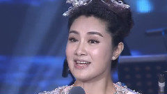 刘一祯 - 听妈妈讲过去的事情