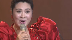 刘一祯 - 幸福年