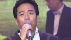 佟铁鑫 - 夕阳红