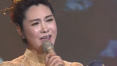 刘一祯 - 父老乡亲