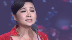 刘一祯 - 红梅赞