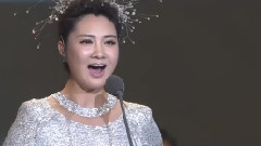 刘一祯 - 我的祖国