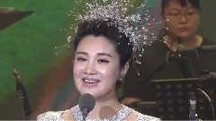 刘一祯 - 美丽中国我爱你