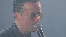 Hot Chip - Dancing In The Dark T In The Park现场版 2015