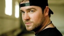 Lee Brice - That Don't Sound Like You 歌词版