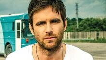 Canaan Smith - Love You Like That