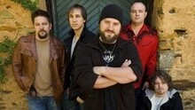 Zac Brown Band - Loving You Easy