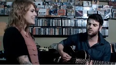 Coeur de Pirate - Armistice