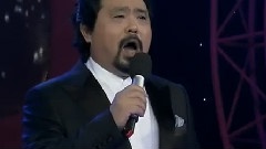 魏松 - 祖国慈祥的母亲