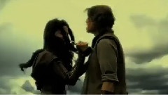 Within Temptation - Are You The One