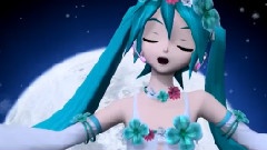 ナイトメア☆パーティーナイト