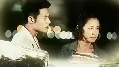 电视剧 <爱的创可贴>