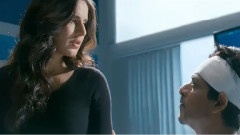 印度群星 - 电影<爱无止境>插曲7