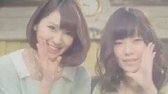 Willselection ～Disney Marie Collection Debut～