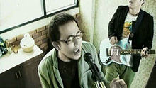Scrubb,Marvin Sapp - Scrubb - Click 官方版