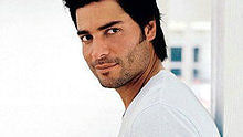 Chayanne,The Fray,艾薇儿·拉维尼 - Chayanne - Provócame 现场版