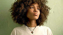 Nneka - Shining Star
