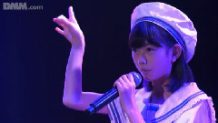 チーム4 アイドルの夜明け 公演