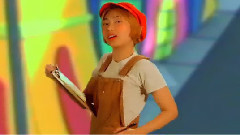 王若琳 - 每天开卡车