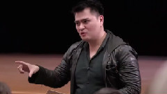 <白人>官方预告片