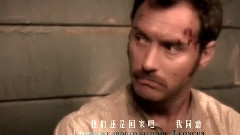 生贺 纪念有生之年系列之大侦探福尔摩斯