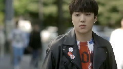 姜昇润(Winner) - 0+1 韩剧<我们分手了>OST