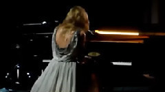 Taylor Swift - All Too Well