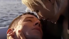 Sense8<超感8>大结局