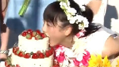 SKE48新曲 前のめり MV解禁!