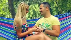 De La Pamant La Soare