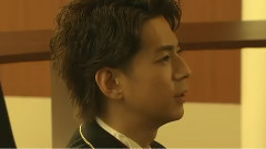 TBS ホテルコンシェルジュ 7/21(火)