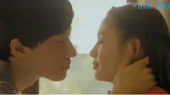 我们的十年 角色版预告片之吴映洁