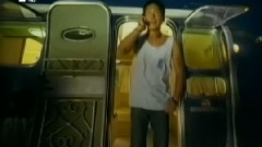 我把自己交给你 MTV版