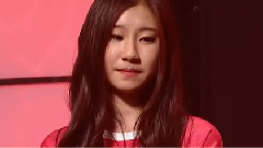Chaeryeong's Tears